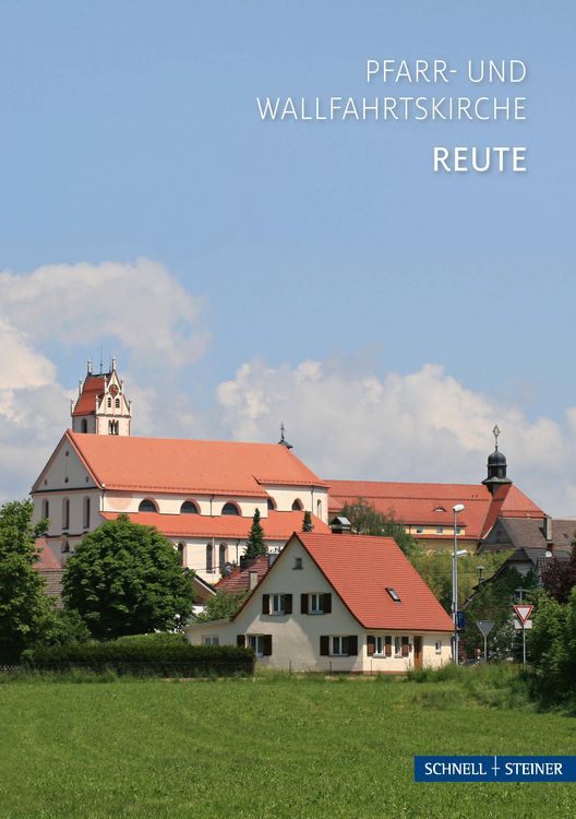 Produktbild: Reute