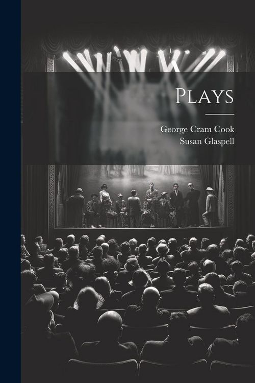 Produktbild: Plays