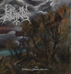 Produktbild: Floating in Timeless Streams