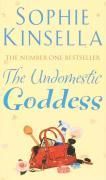 Produktbild: The Undomestic Goddess