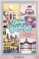 Produktbild: D&uuml;nya Harikalari