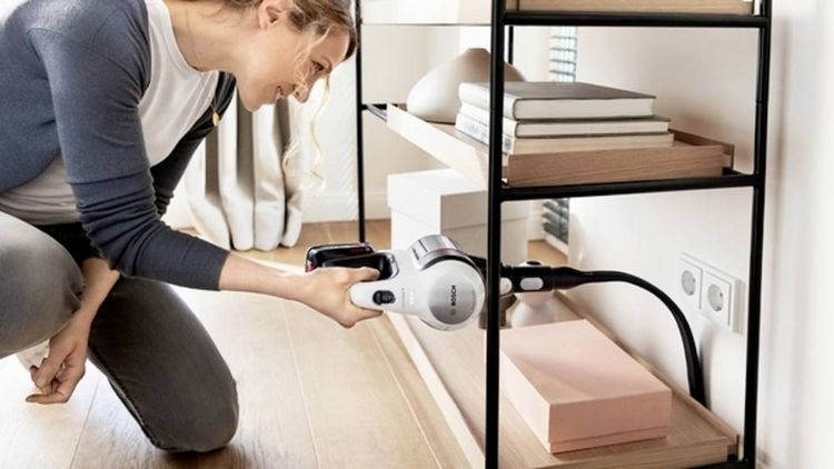 Produktbild: Bosch BHZULFCN 1St.