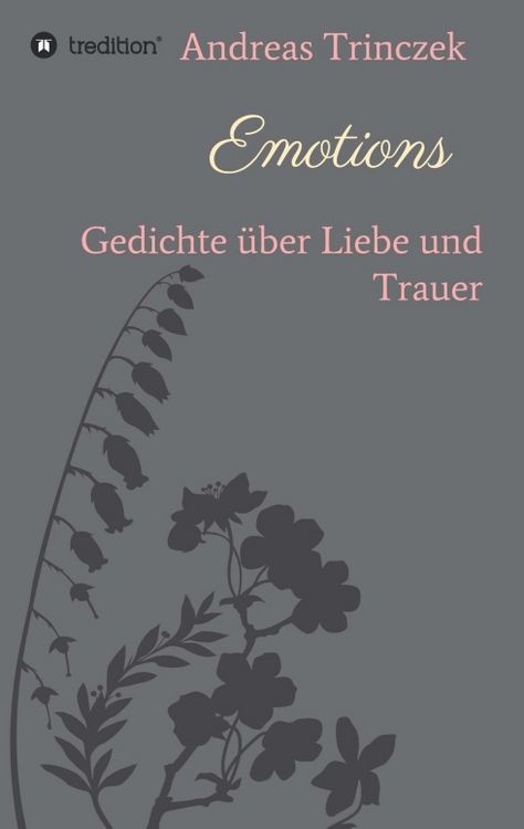 Produktbild: Emotions