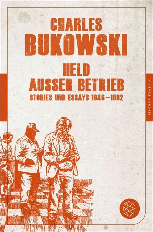 Produktbild: Held außer Betrieb