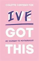 Produktbild: Fox, C: IVF Got This