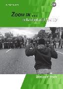 Produktbild: Zoom in