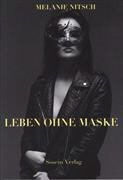 Produktbild: Leben ohne Maske