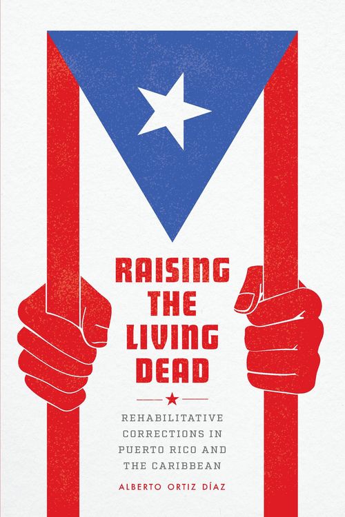 Produktbild: Raising the Living Dead