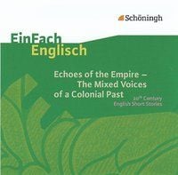 Produktbild: EinFach Englisch Unterrichtsmodelle