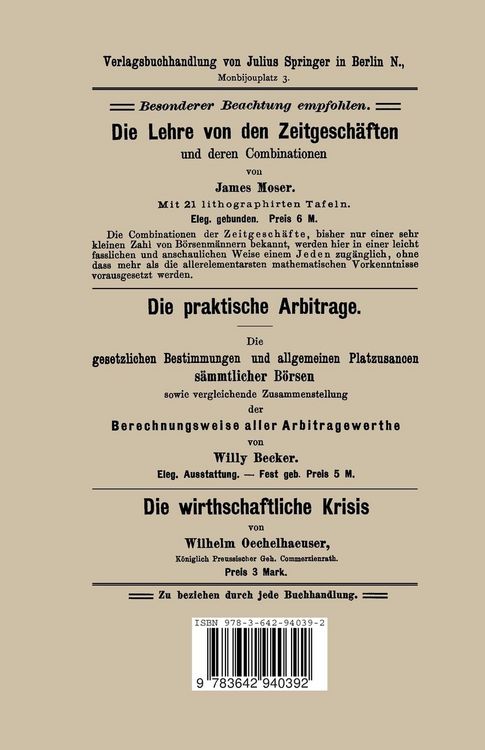 Produktbild: Gr&uuml;nderprocesse