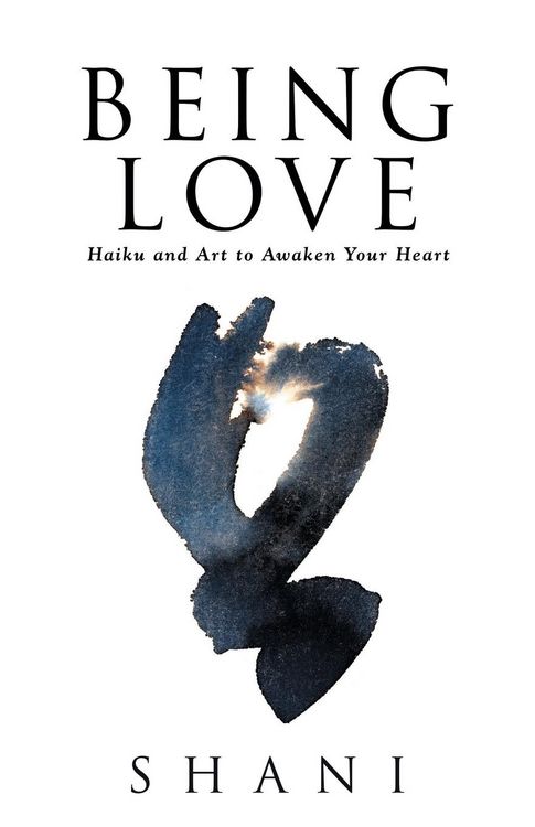 Produktbild: Being Love