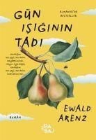 Produktbild: G&uuml;n Isiginin Tadi