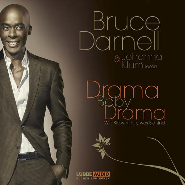 Produktbild: Drama, Baby, Drama