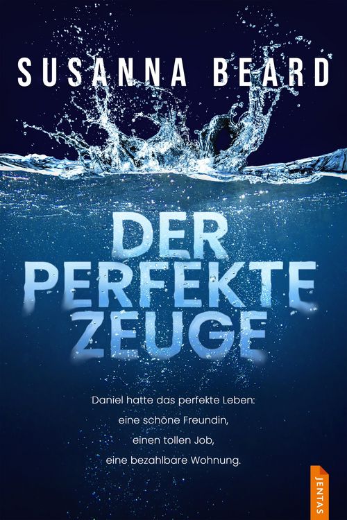Produktbild: Der perfekte Zeuge