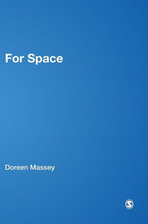 Produktbild: For Space
