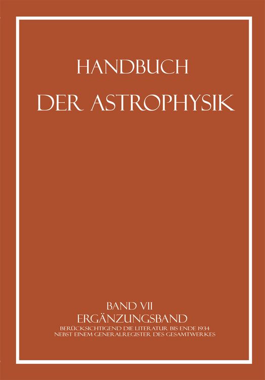 Produktbild: Erg&auml;nzungsband