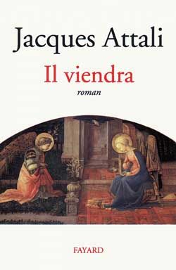Produktbild: Il viendra
