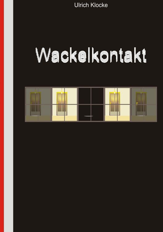 Produktbild: Wackelkontakt