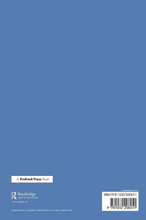 Produktbild: Identifying and Serving Diverse Gifted Learners