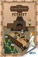 Produktbild: Cesaret