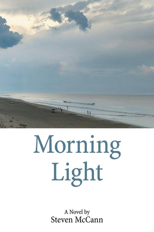 Produktbild: Morning Light