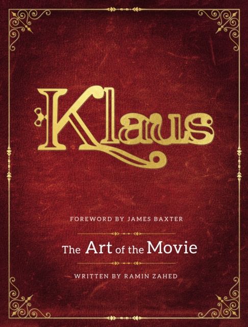 Produktbild: Klaus