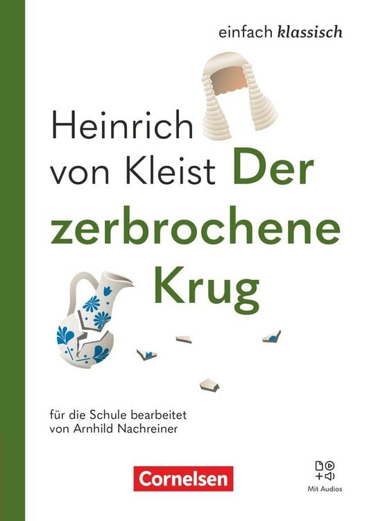 Produktbild: Einfach klassisch - Ausgabe 2025