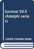 Produktbild: Survival 50.5