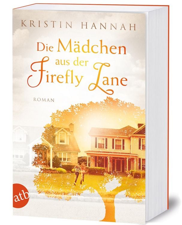Produktbild: Die M&auml;dchen aus der Firefly Lane