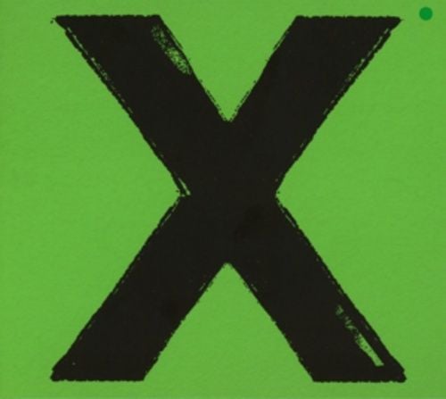 Produktbild: X (Deluxe Edition)