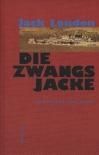 Produktbild: Die Zwangsjacke