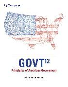 Produktbild: Govt
