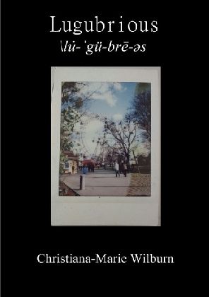 Produktbild: Lugubrious