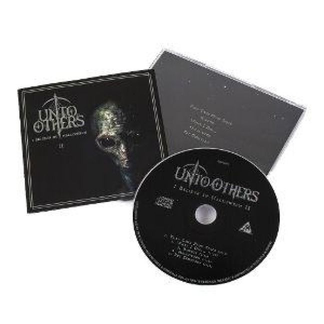 Produktbild: I Believe In Helloween II