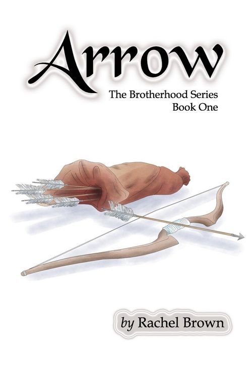 Produktbild: Arrow