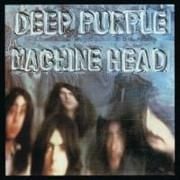 Produktbild: Machine Head