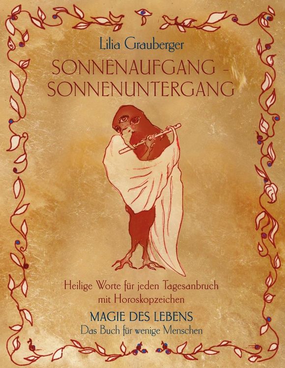Produktbild: Sonnenaufgang - Sonnenuntergang