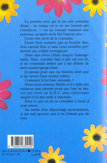 Produktbild: Plaisir d'offrir, joie de recevoir