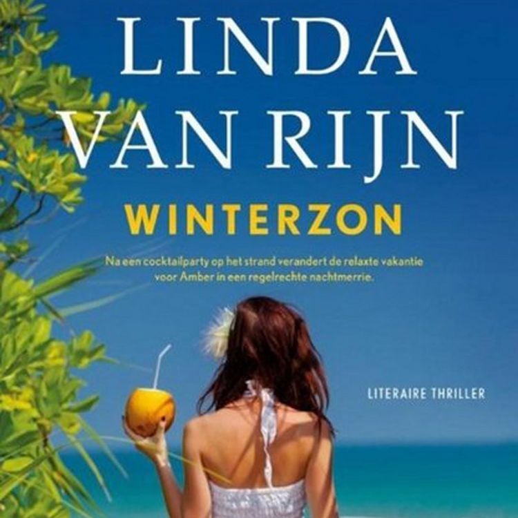 Produktbild: Winterzon