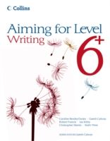 Produktbild: Aiming for Levels 6+ Writing.Student Book