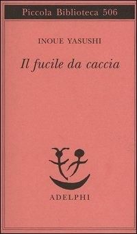 Produktbild: Il fucile da caccia