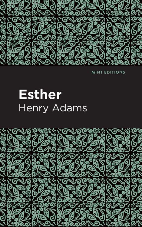 Produktbild: Esther