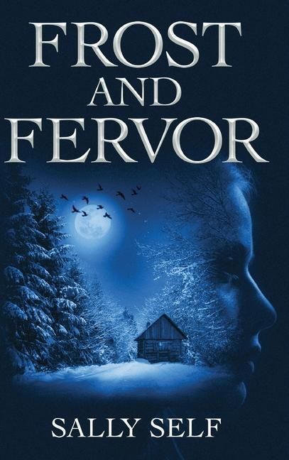 Produktbild: Frost and Fervor