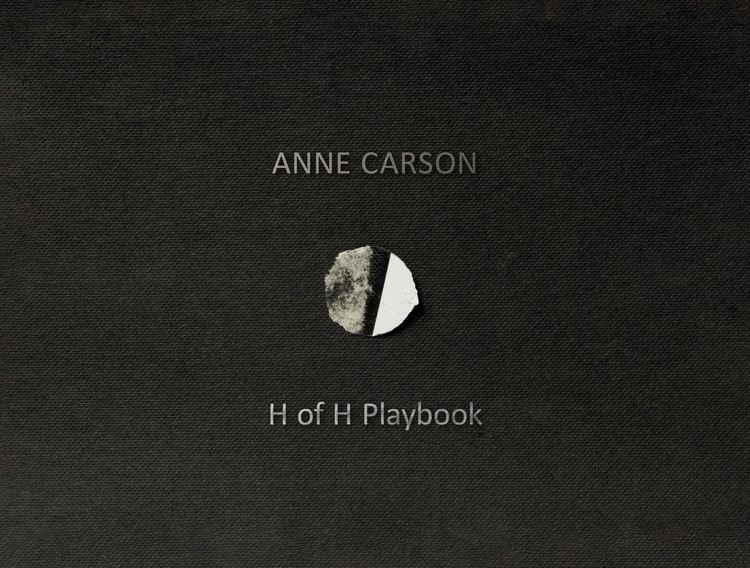 Produktbild: H of H Playbook