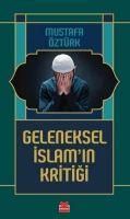 Produktbild: Geleneksel Islamin Kritigi