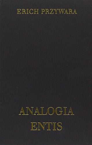 Produktbild: Schriften / Schriften