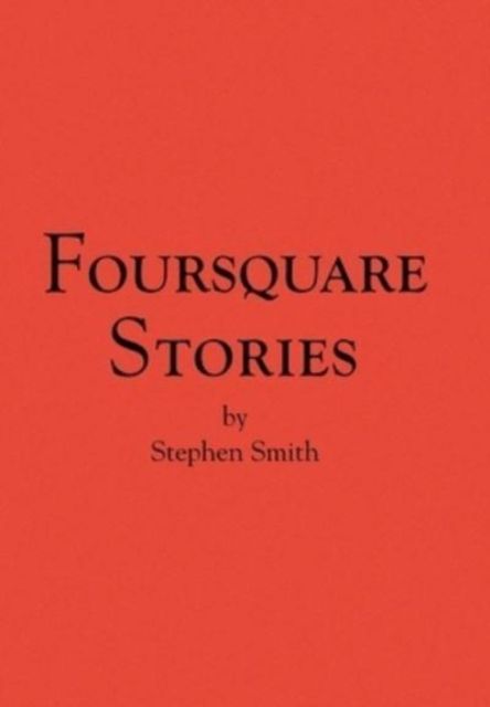 Produktbild: Foursquare Stories