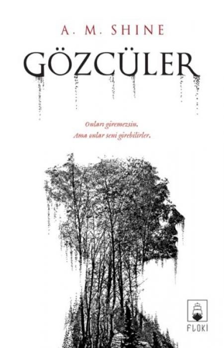 Produktbild: Gözcüler