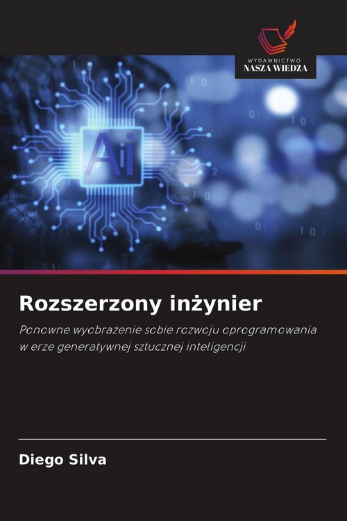 Produktbild: Rozszerzony in&iquest;ynier