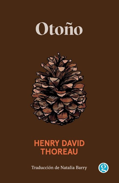 Produktbild: Oto&ntilde;o